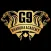G9 Bhangra Academy